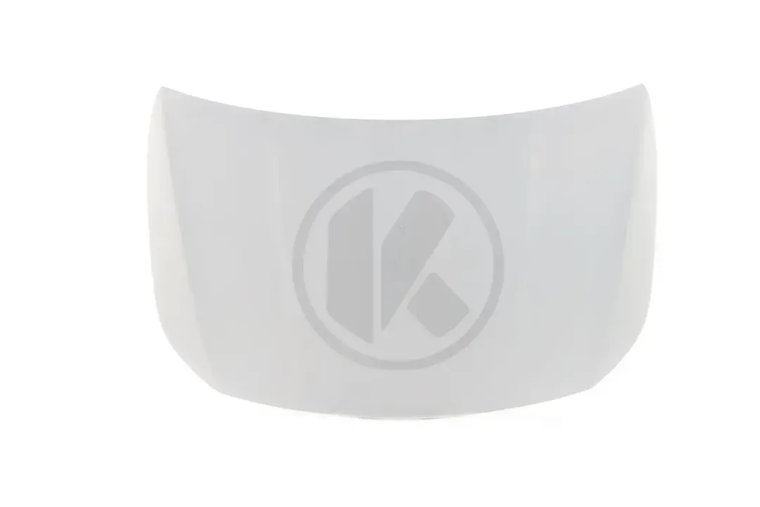 a2478801000 9999 b   bonnet